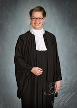 Charger l'image dans la galerie, Toge d'avocate majesté