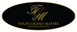 Toges Grand Maître