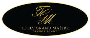 Toges Grand Maître